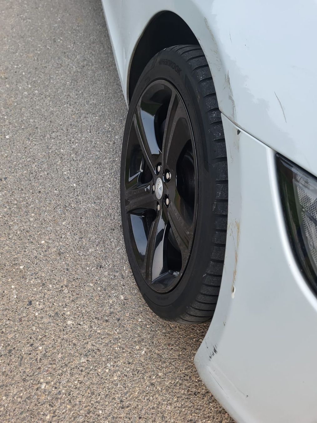 Jaguar Automobili: JAGUAR XF 3.0 – Usato da Wetzikon ZH venduto da sha_96dr 8
