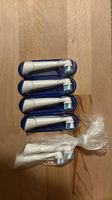 Oral-B iO Ultimative Reinigung (6x Ersatzbürsten)