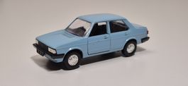 VW Jetta 1  1:43 von Schabak