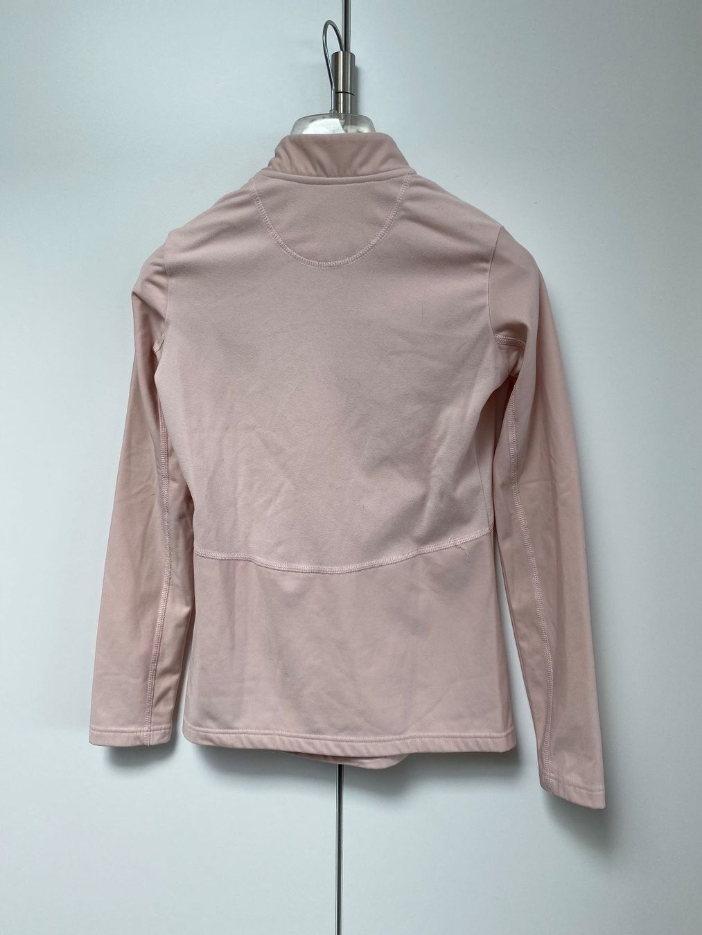 Blusen, T-Shirts & Tops: Mädchen Reitshirt Fair Play Gr. 152 – Gebraucht aus Richterswil von Busanca 1