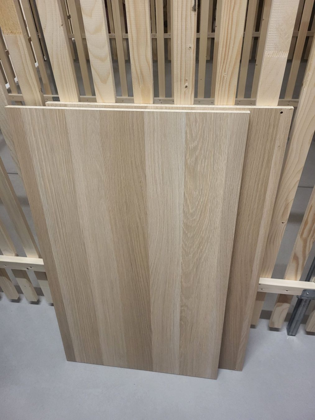 Ikea Armadi: Ikea PAX – Usato da Othmarsingen venduto da Janine847 2