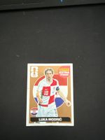 Panini FIFA WM 2026 Sticker – Modric Extra Sticker