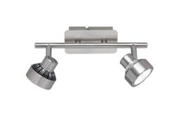 LED- Spot Wofi Ausstellungsstück Neupreis 89,- CHF