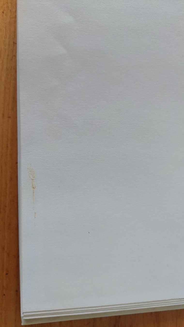 Livres: Bilder Buch von Ernst Kreidolf – Neuf (Voir description) à Zizers par Pinot55 7