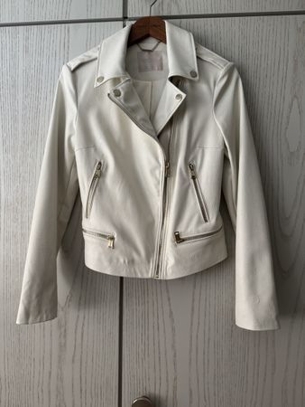 Guess Bikerjacke