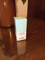 ProWIN Time Fill Feuchtigkeits-Serum 15 ml neu versiegelt