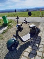 E-Roller
