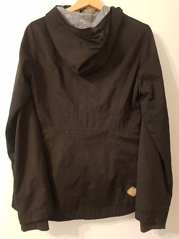 Giacche: Übergangsjacke von Ragwear – Usato da Richenthal venduto da Mikesh01