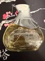 Al Haramain, Detour Noir, 100ml, 95% voll