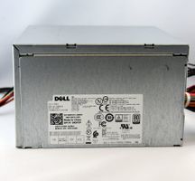 DELL Netzteil L300EBM-00