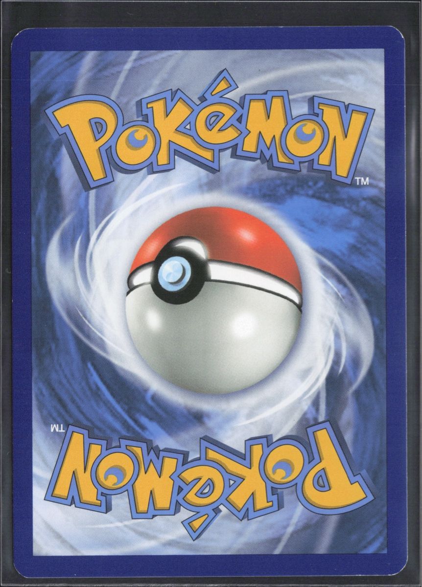 Pokémon Carte collezionabili: POKÉMON / Marill / Lost Thunder / Reverse 🇫🇷 – Usato da Herzogenbuchsee venduto da TCG-High-Quality 1