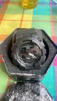 Orologio Casio G-Shock