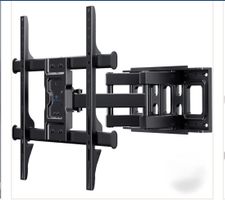 TV Wandhalterung PERLESMITH  