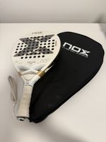 NOX AT10 Luxury Genius 12K XTREM 2026