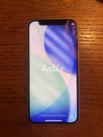I phone 12mini