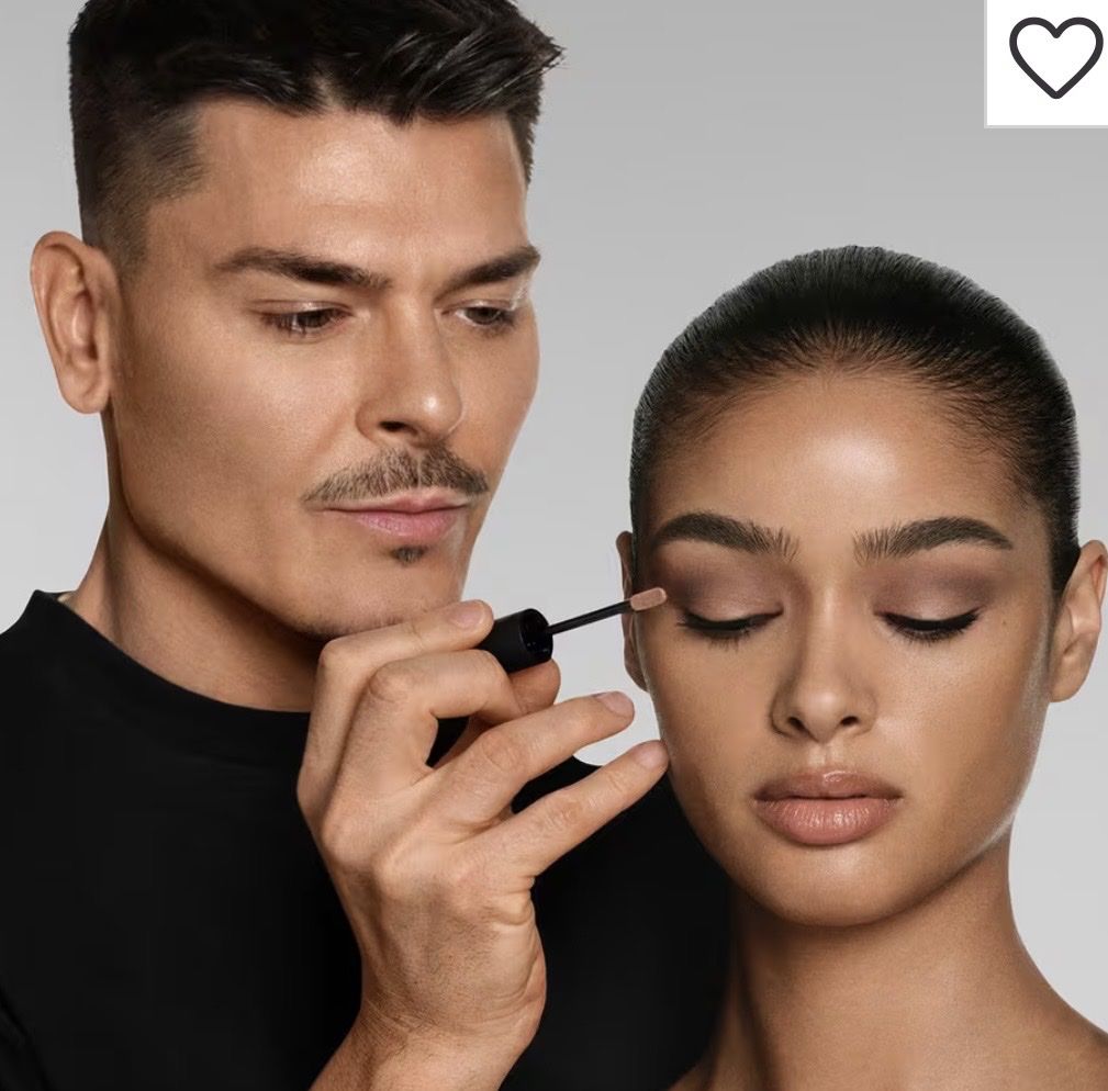 Sephora Make-up: MAKEUP BY MARIO  Eyeshadow Farbe Blush – Nuovo e nell'imballaggio originale da Baden venduto da Tiffany6878 6