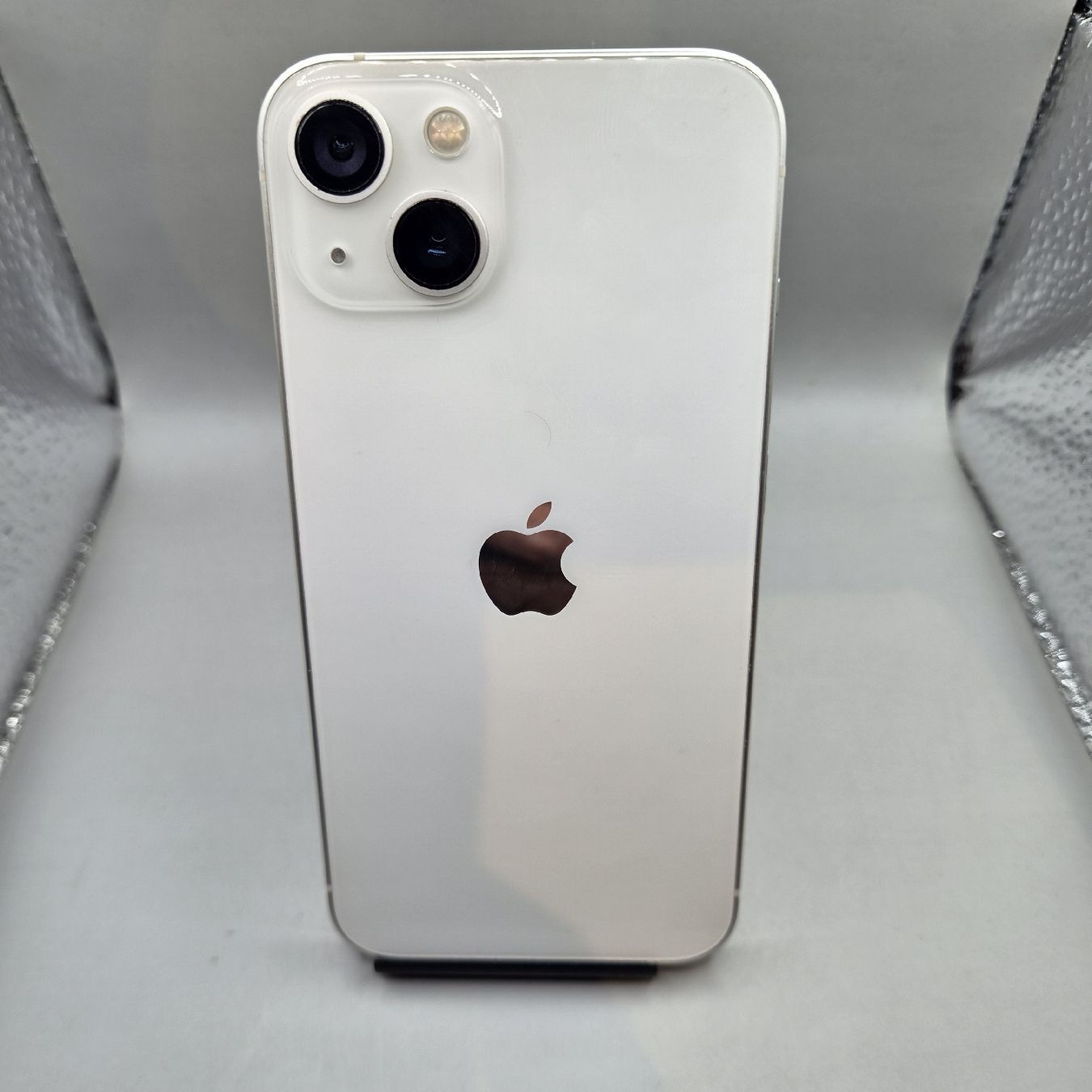 Apple Portables: Iphone13 128Gb Weiss – D'occasion à Bäretswil par Apipo42 1