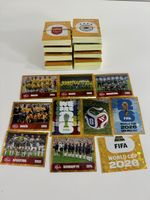 311 Panini Sticker WM 26 keine Doppelten !!!ab 1CHF!!!