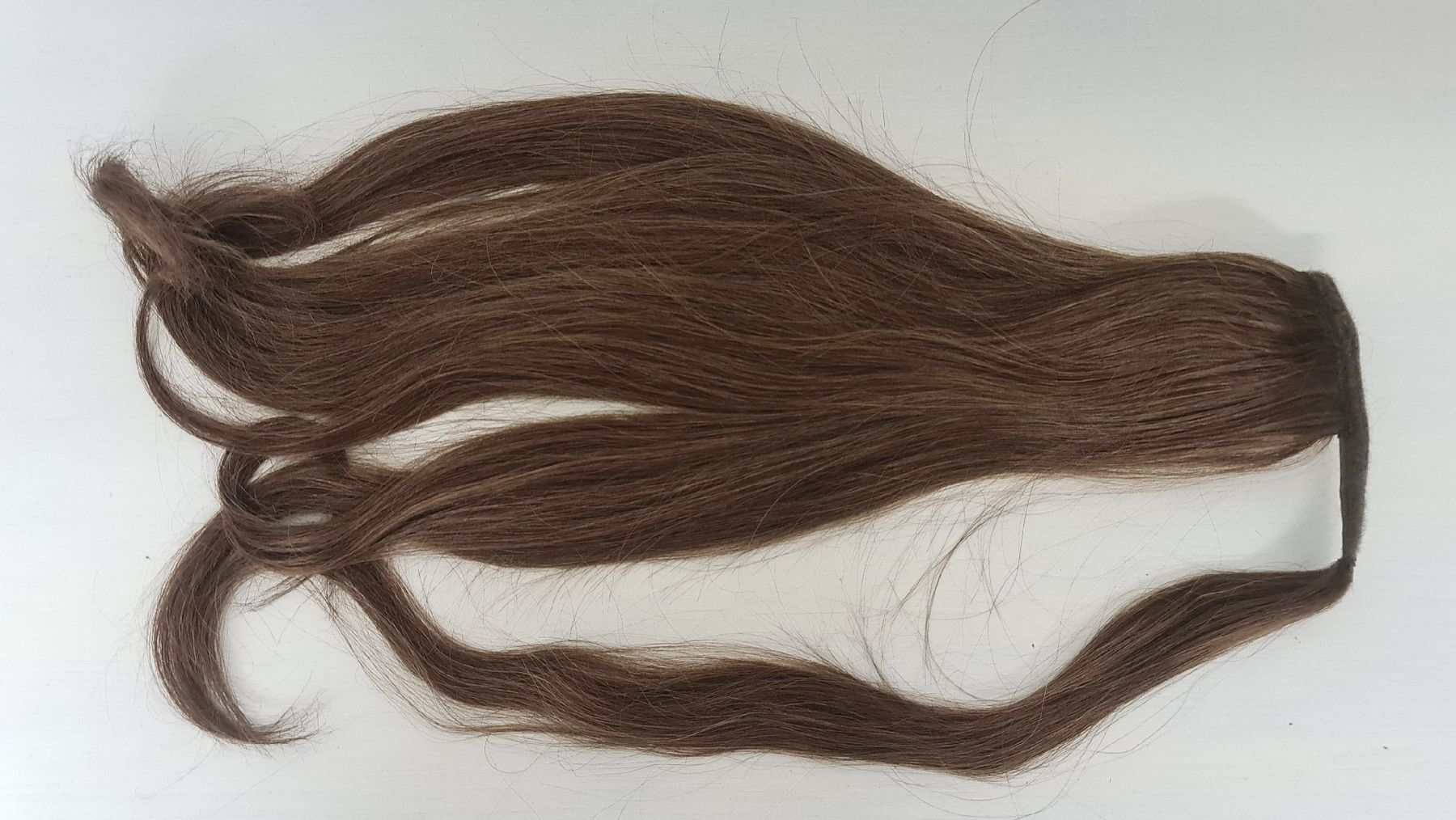 Accessori per capelli: Ponytail / Hickenbick – Nuovo e nell'imballaggio originale da Beinwil am See venduto da nici_mo 3