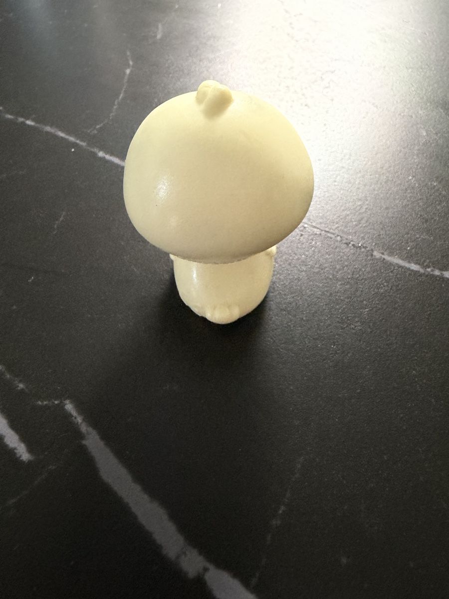 Tonies Statuette: Tonie Schlummerente – Nuovo (secondo la descrizione) da Niederglatt ZH venduto da vul_v86c 1