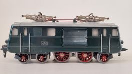 HAG Spur 0, 11852 „Landi-Lokomotive"