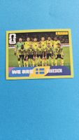 Panini Sticker FIFA WM 2026 - SWE 13