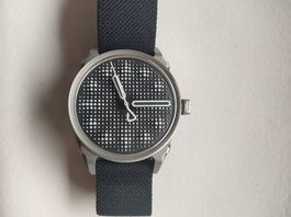 Montre Kollokium Project 01 Variant B, 1 de 199 exemplaires