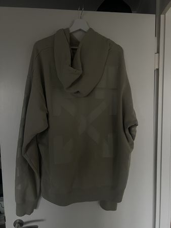 Off-White Hoodie L