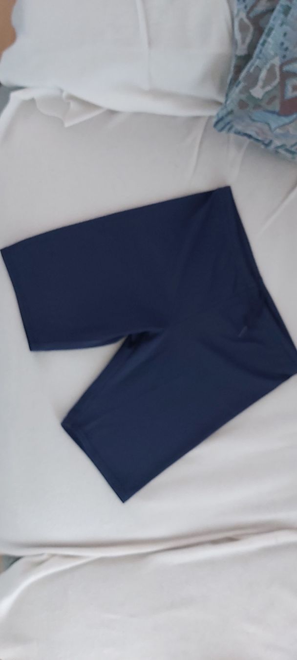 Costumi da bagno: Badehose, Grösse 140/146, aus 1. Hand – Usato da Zeiningen venduto da Efifi