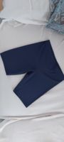 Badehose, Grösse 140/146, aus 1. Hand