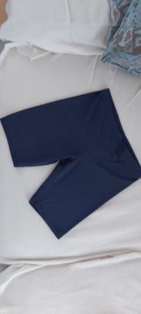 Badehose, Grösse 140/146, aus 1. Hand