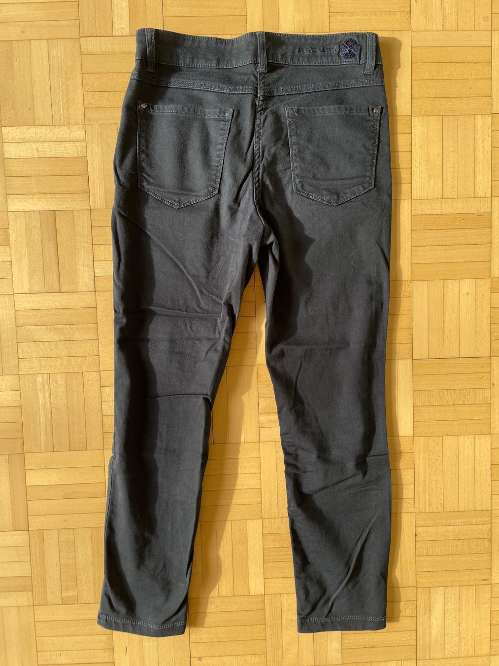 Pantaloni: 7/8 Sommerhose Dream Cotton 27 – Usato da Basel venduto da pilzliii 6