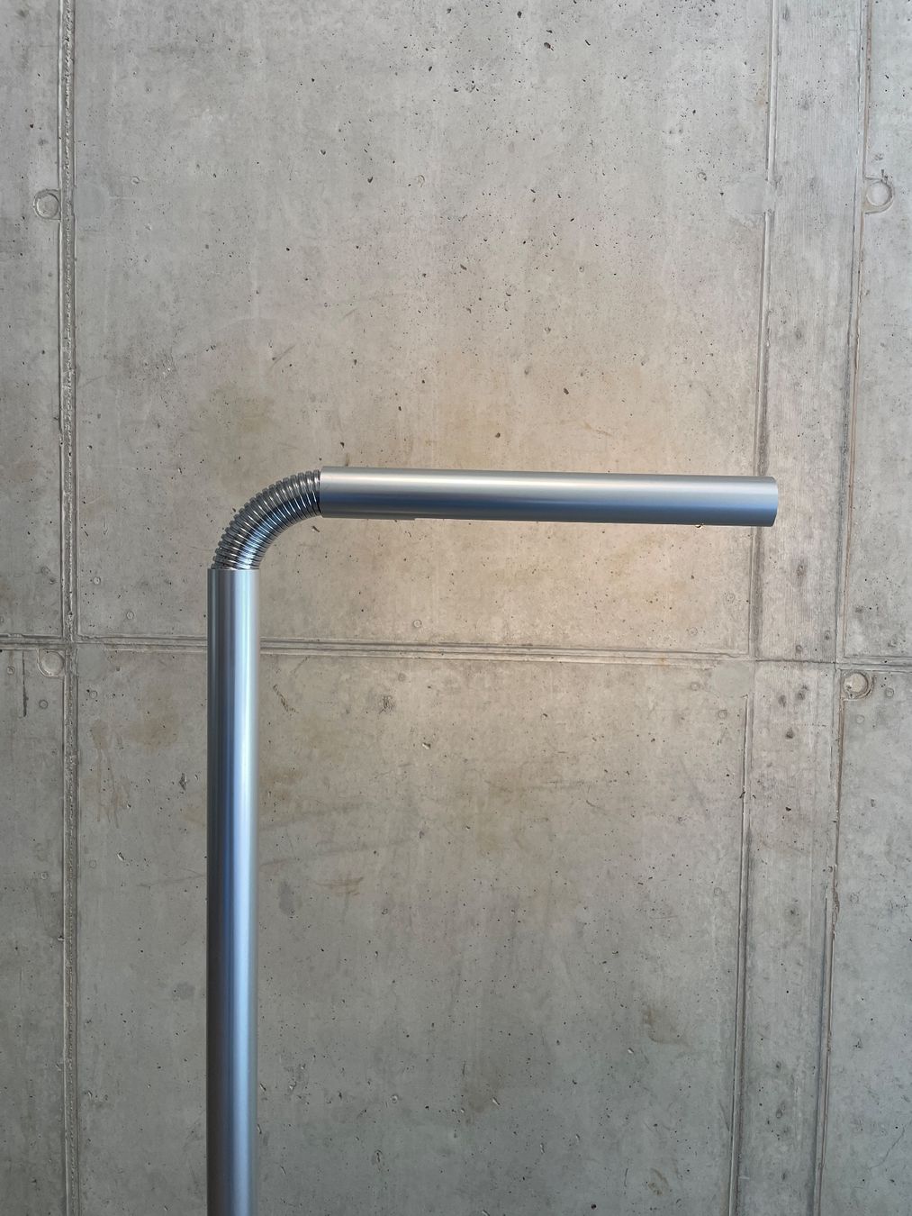 Baltensweiler Lampade: Baltensweiler Stehleuchte HS – Usato da Zürich venduto da starch.studio 1
