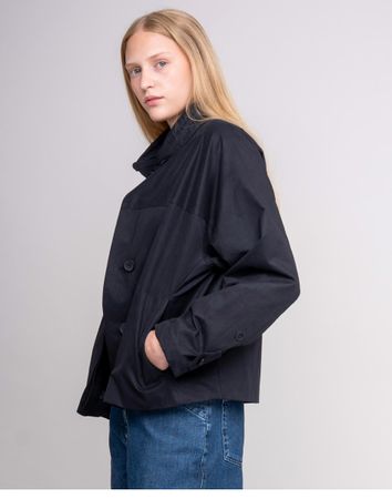 JOHNNYLOVE Hope Jacke schwarz - 3x getragen - NP: 279.-