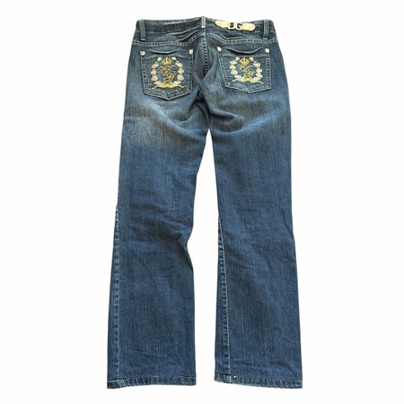 Dolce and Gabbana Jeans