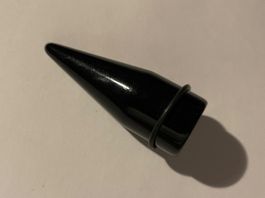 Dehnstab 20mm