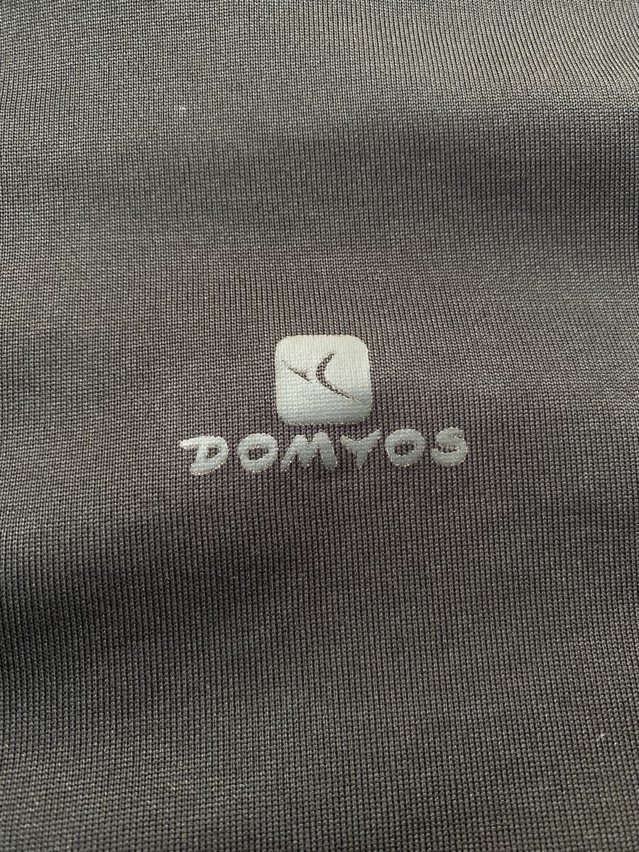 T-shirt: Dynamos tshirt – Usato da Turbenthal venduto da Julicardo 3