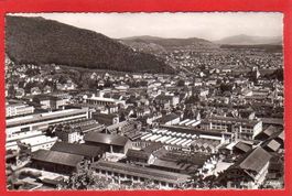 BADEN BBC ANLAGEN