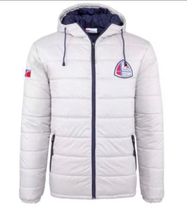 Giacche: FRÜHLING/HERBST JACKE BRIENZ HERREN M – Nuovo e nell'imballaggio originale da Meilen venduto da Schelmi99