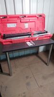 Profi Fliesenschneider Rubi TX 900 N-638
