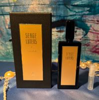 ** SERGE LUTENS - CANIBALE - 2.5ml **