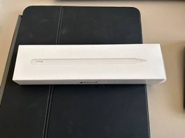 Apple Pencil 2. Generation (NEU und Originalverpwckt)