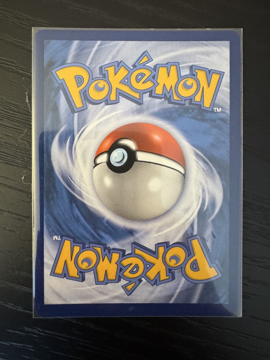Pokémon Carte collezionabili: Mega absol ex – Usato da Zürich venduto da sed_6krp 1