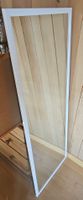 Spiegel 124 x 45.5