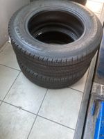 215/65R16 Sommerpneu Good Year