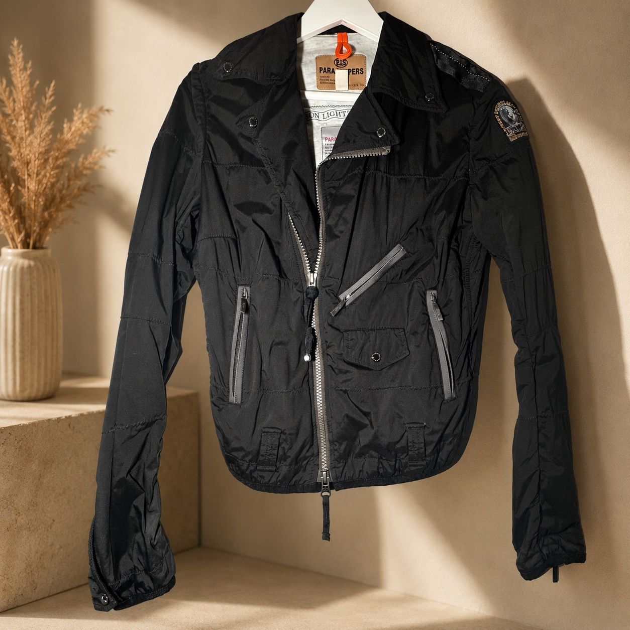 Parajumpers Giacche: Parajumpers Jacke – Nuovo (secondo la descrizione) da Kaiseraugst venduto da Blondi_xx