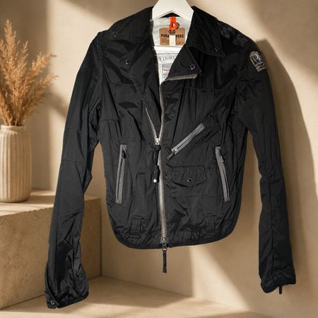 Parajumpers Jacke