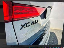 Volvo XC60 T8 Recharge AWD 455 PS, Top-Ausstattung!
