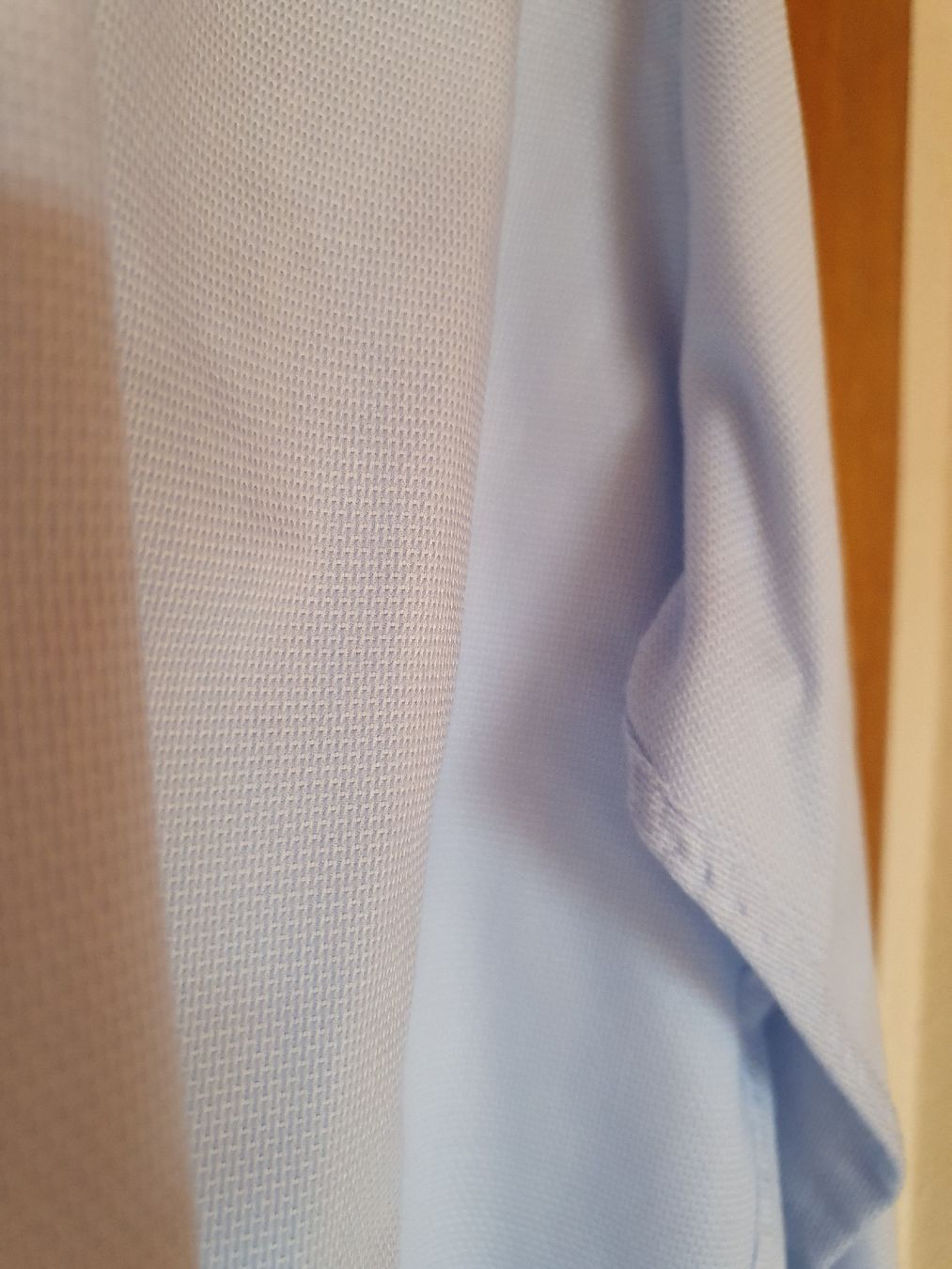 Hugo Boss Camicie: Chemise Hugo Boss – Nuovo (secondo la descrizione) da Botyre (Ayent) venduto da Viperine 5