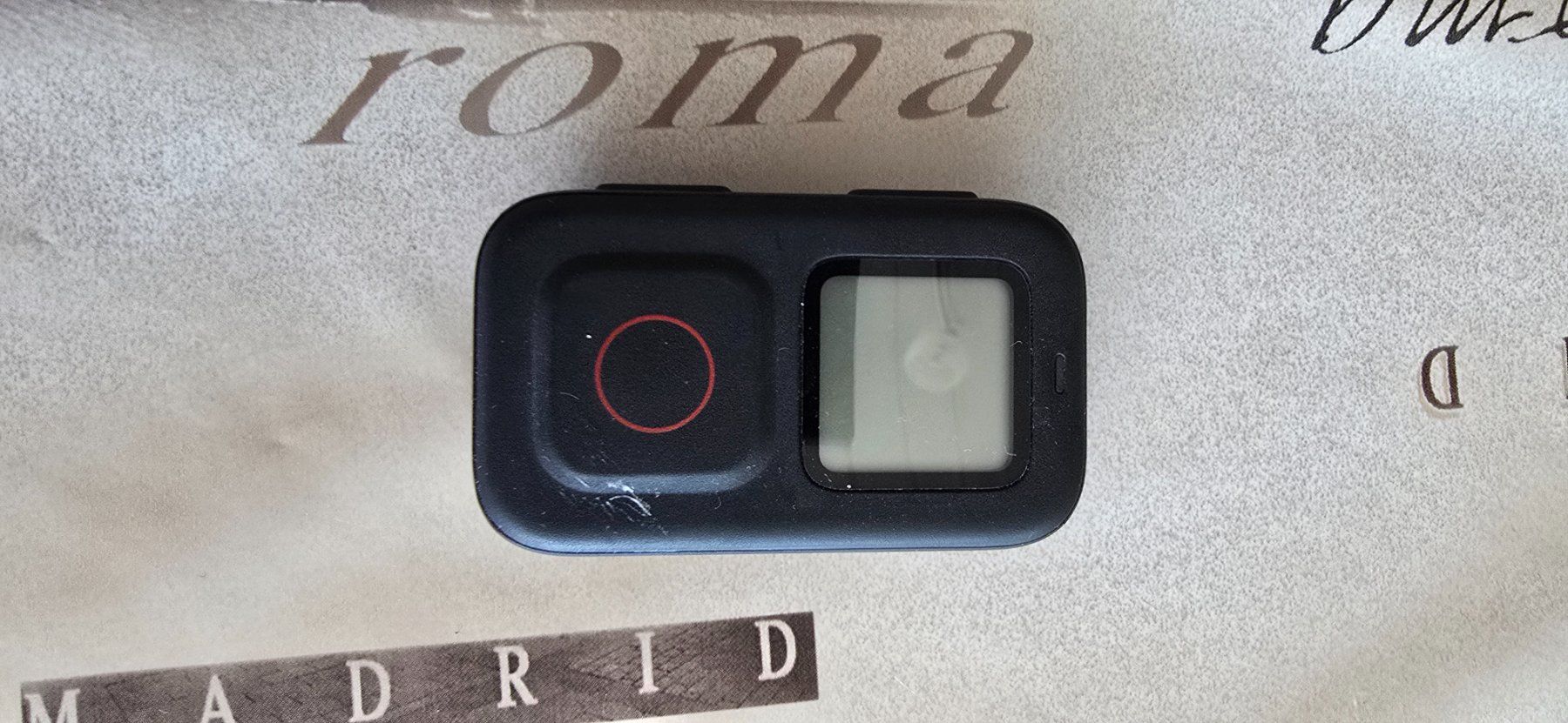 Gopro Action Cam: A vendre Gopro max 2 et accessoires – Neu (gemäss Beschreibung) aus Marly von Speedy330 7